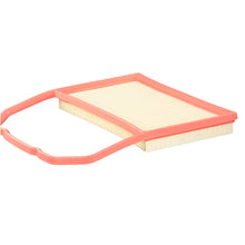 Load image into Gallery viewer, Polo Air Filter Fits Volkswagen 04C 129 620 E Febi 104796