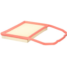 Load image into Gallery viewer, Polo Air Filter Fits Volkswagen 04C 129 620 E Febi 104796