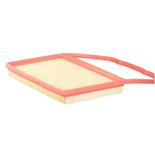 Load image into Gallery viewer, Polo Air Filter Fits Volkswagen 04C 129 620 E Febi 104796