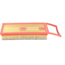 Load image into Gallery viewer, Polo Air Filter Fits Volkswagen 6C0 129 620 D Febi 104797