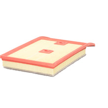 Load image into Gallery viewer, Polo Air Filter Fits Volkswagen 6C0 129 620 D Febi 104797