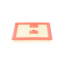 Load image into Gallery viewer, Golf Air Filter Fits Volkswagen Polo Passat 04E 129 620 Febi 104798