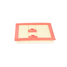 Load image into Gallery viewer, Golf Air Filter Fits Volkswagen Polo Passat 04E 129 620 Febi 104798