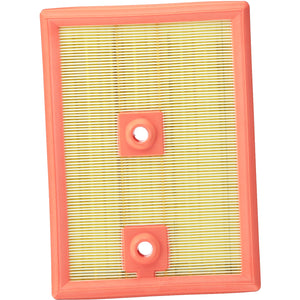 Golf Air Filter Fits Volkswagen Polo Passat 04E 129 620 Febi 104798