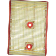 Load image into Gallery viewer, Golf Air Filter Fits Volkswagen Polo Passat 04E 129 620 Febi 104798