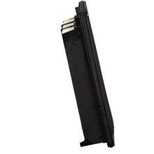 Load image into Gallery viewer, Civic Air Filter Fits Honda CR-V 172205AAA00 Febi 104799