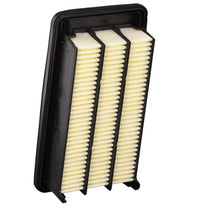 Load image into Gallery viewer, Civic Air Filter Fits Honda CR-V 172205AAA00 Febi 104799