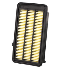 Load image into Gallery viewer, Civic Air Filter Fits Honda CR-V 172205AAA00 Febi 104799