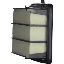 Load image into Gallery viewer, Civic Air Filter Fits Honda CR-V 172205AAA00 Febi 104799