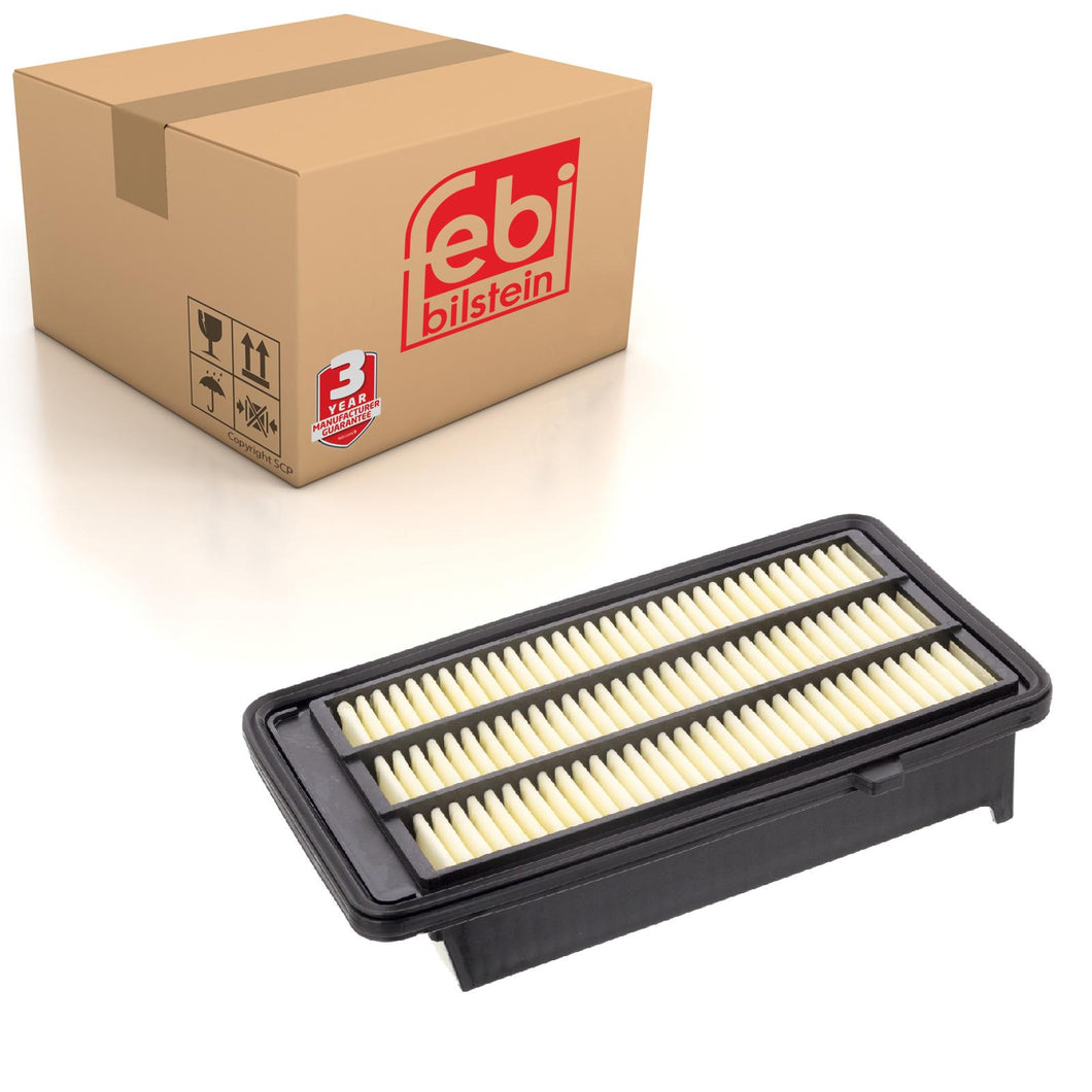 Civic Air Filter Fits Honda CR-V 172205AAA00 Febi 104799
