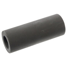Load image into Gallery viewer, Spring Eye Bush Fits Iveco EuroMover EuroStar EuroTech EuroTrakker Febi 104802