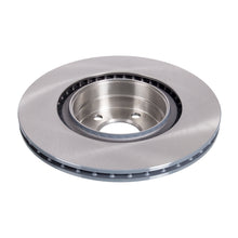 Load image into Gallery viewer, Pair of Rear Brake Disc Fits BMW OE 34216775287 Febi 104804