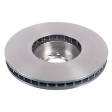 Load image into Gallery viewer, Pair of Front Brake Disc Fits BMW OE 34116779467 Febi 104806