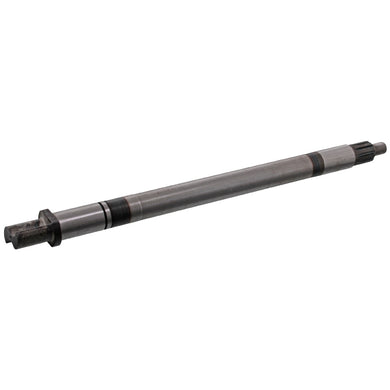 Right Brake Camshaft Fits Bergische Achsen OE 509760064 Febi 10480