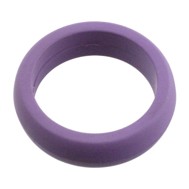 Sealing Ring Fits Renault Volvo OE 21940615 Febi 104817