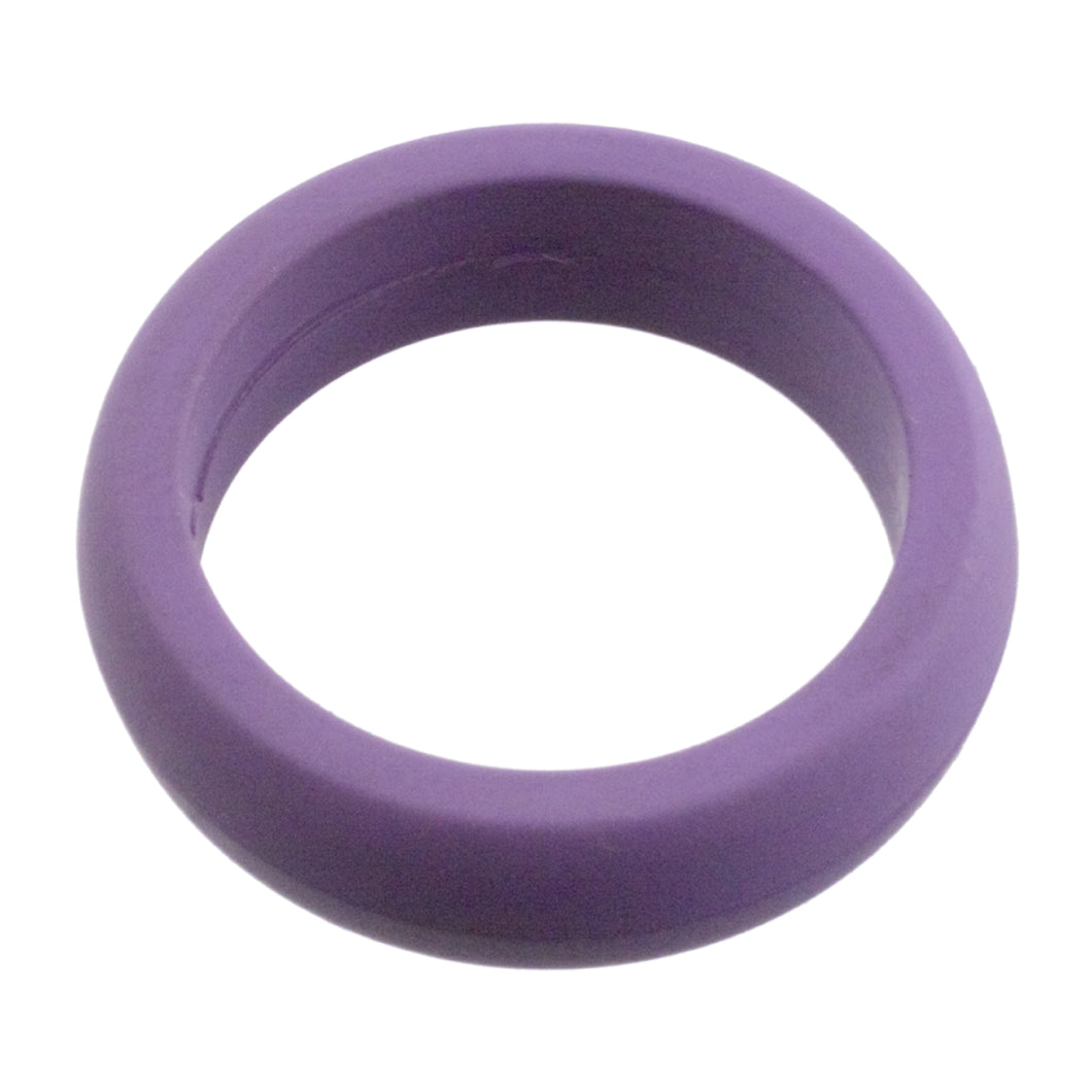 Sealing Ring Fits Renault Volvo OE 21940615 Febi 104817
