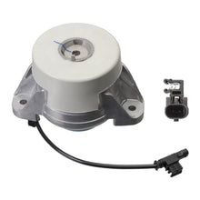 Load image into Gallery viewer, Right Engine Mount Mounting Support Fits Mercedes 222 240 80 17 Febi 104820