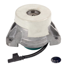 Load image into Gallery viewer, Left Engine Mount Mounting Support Fits Mercedes 222 240 79 17 Febi 104821