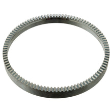 Load image into Gallery viewer, Rear Abs Ring Fits Scania OE 1442296 Febi 104825