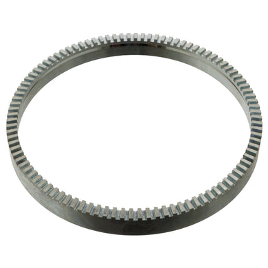 Rear Abs Ring Fits Scania OE 1442296 Febi 104825