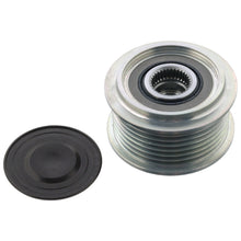 Load image into Gallery viewer, Alternator Overrun Pulley Fits HYUNDAI OE 373224A310 Febi 104828