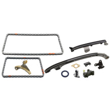 Load image into Gallery viewer, Camshaft Timing Chain Kit Fits Toyota 4 Runner Hilux 13506-75020 Febi 104838