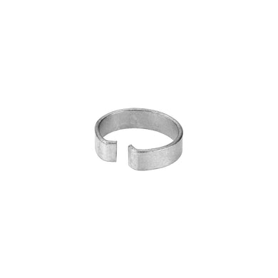 Hook Circlip Fits Bergische Achsen OE 0318802020 Febi 10483