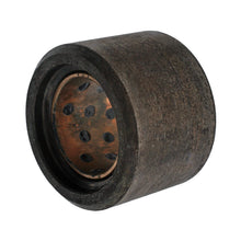 Load image into Gallery viewer, Brake Shoe Roller Fits Bergische Achsen OE 533144020 Febi 10484