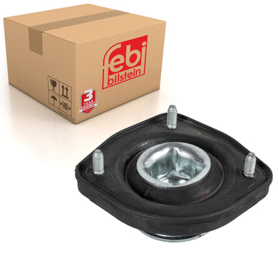 Strut Mounting Febi 104858