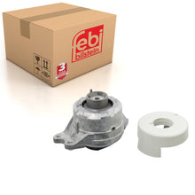 Load image into Gallery viewer, Right Engine Mount Mounting Support Fits Mercedes 253 240 09 00 Febi 104859