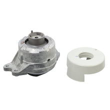 Load image into Gallery viewer, Right Engine Mount Mounting Support Fits Mercedes 253 240 09 00 Febi 104859