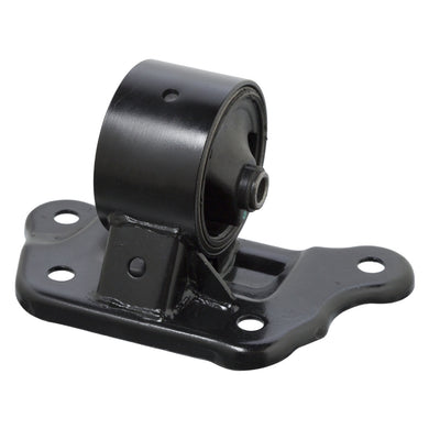 Left Transmission Mount Fits MITSUBISHI OE MR961709 Febi 104861