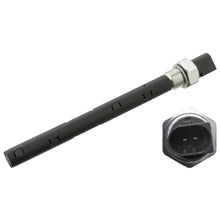 Load image into Gallery viewer, Oil Level Sensor Fits Mercedes Actros Axor OE 41534428 Febi 104863