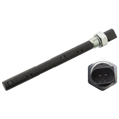 Oil Level Sensor Fits Mercedes Actros Axor OE 41534428 Febi 104863