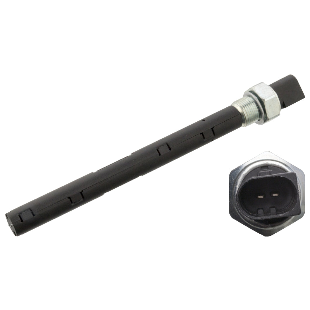 Oil Level Sensor Fits Mercedes Actros Axor OE 41534428 Febi 104863