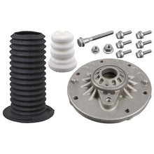 Load image into Gallery viewer, BMW Front Strut Mounting Kit Fits 1 2 3 4 Series F20 F21 F22 F30 F31 Febi 104870