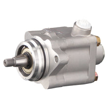 Load image into Gallery viewer, Power Steering Pump Fits Scania OE 2 064 855 Febi 104874