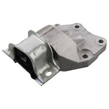 Load image into Gallery viewer, Ducato Left Engine Mount Mounting Support Fits FIAT 1367068080 Febi 104877