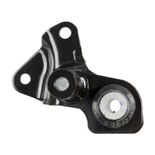Load image into Gallery viewer, 500 Lower Engine Mount Mounting Support Fits FIAT 51963250 Febi 104878