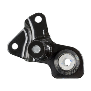 500 Lower Engine Mount Mounting Support Fits FIAT 51963250 Febi 104878