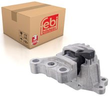 Load image into Gallery viewer, Right Engine Mount Mounting Support Fits FIAT 51983865 Febi 104879