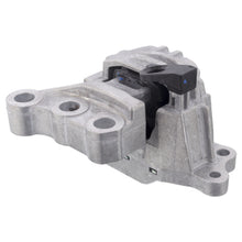 Load image into Gallery viewer, Right Engine Mount Mounting Support Fits FIAT 51983865 Febi 104879