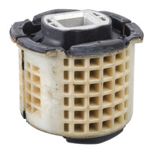 Load image into Gallery viewer, Rear Axle Beam Mount Fits BMW 5 Series OE 33316860417 Febi 104881