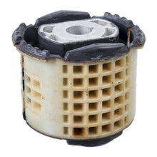 Load image into Gallery viewer, Rear Axle Beam Mount Fits BMW 5 Series 6 Series OE 33316860420 Febi 104883