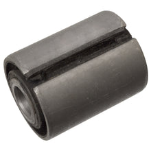 Load image into Gallery viewer, Rear Anti Roll Bar Bush D Stabiliser 16mm Fits IVECO 5 0418 4531 Febi 104885