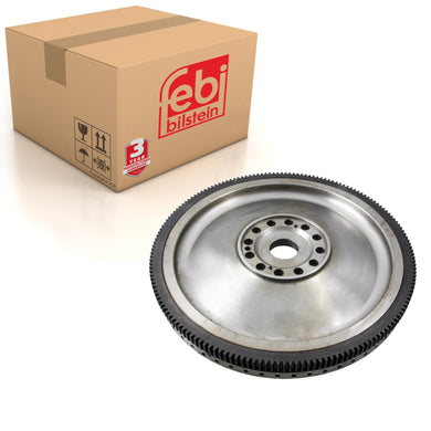 Flywheel Inc Starter Ring Gear Fits DAF CF Ginax XF OE 1805150 Febi 104889