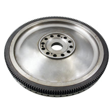 Load image into Gallery viewer, Flywheel Inc Starter Ring Gear Fits DAF CF Ginax XF OE 1805150 Febi 104889