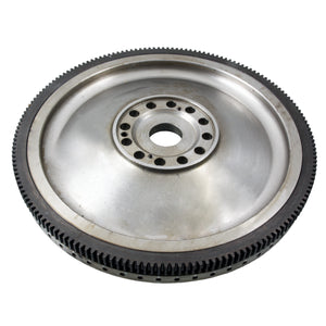Flywheel Inc Starter Ring Gear Fits DAF CF Ginax XF OE 1805150 Febi 104889