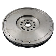 Load image into Gallery viewer, Flywheel Inc Starter Ring Gear Fits DAF CF Ginax XF OE 1805150 Febi 104889