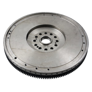 Flywheel Inc Starter Ring Gear Fits DAF CF Ginax XF OE 1805150 Febi 104889